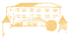 logo-gitegirarde-2